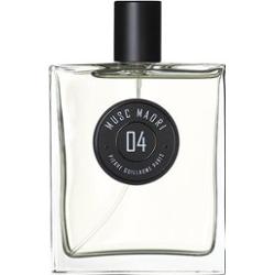 Pierre Guillaume 04 Musc Maori woda perfumowana 100 ml