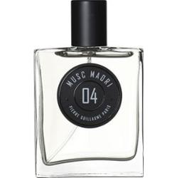 Pierre Guillaume 04 Musc Maori woda perfumowana 50 ml