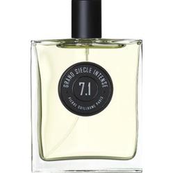 Pierre Guillaume 07.1 Grand Siecle Intensywna woda perfumowana 100 ml
