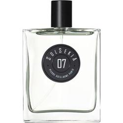 Pierre Guillaume 07 Solsekia woda perfumowana 100 ml