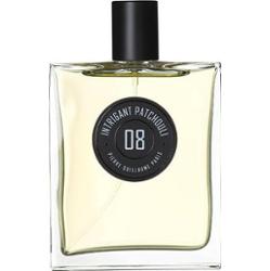Pierre Guillaume 08 Intrigant Patchouli woda perfumowana 100 ml