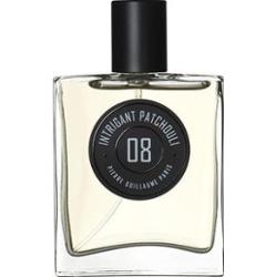 Pierre Guillaume 08 Intrigant Patchouli woda perfumowana 50 ml