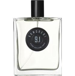 Pierre Guillaume 09.1 Komorebi woda perfumowana 100 ml