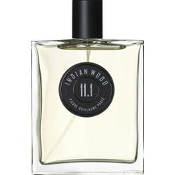 Pierre Guillaume 11.1 Woda perfumowana Indian Wood 100 ml