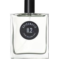 Pierre Guillaume 11.2 Spicematic woda perfumowana 100 ml