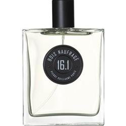 Pierre Guillaume 16.1 Bois Naufrage woda perfumowana 100 ml
