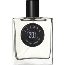 Pierre Guillaume 20.1 Sorong woda perfumowana 50 ml