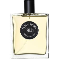 Pierre Guillaume 20.2 Eglise de Velours woda perfumowana 100 ml