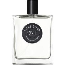 Pierre Guillaume 22.1 Tigre d'Eau woda perfumowana 100 ml