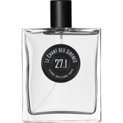 Pierre Guillaume 27.1 Le Chant des Sirènes Woda Perfumowana 100 ml