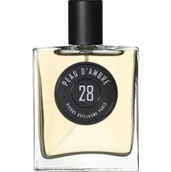 Pierre Guillaume 28 Peau d'Ambre woda perfumowana 50 ml