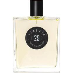 Pierre Guillaume 29 Itabaia Woda perfumowana 100 ml
