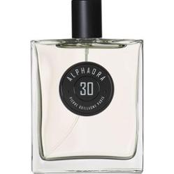 Pierre Guillaume 30 Woda perfumowana Alphaora 100 ml