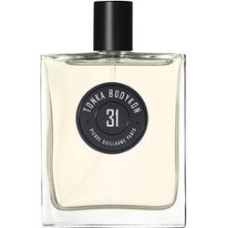Pierre Guillaume 31 Tonka Bodykon woda perfumowana 100 ml