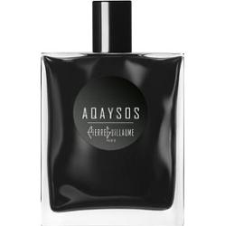 Pierre Guillaume Woda perfumowana Aqaysos 100 ml