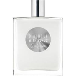 Pierre Guillaume Dialog z Venus Woda perfumowana 100 ml