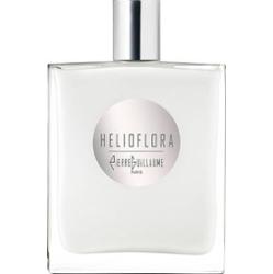 Pierre Guillaume Woda perfumowana Helioflora 100 ml