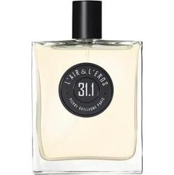 Pierre Guillaume 31.1 L'Air & L'Eros woda perfumowana 100 ml