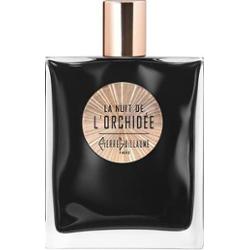 Pierre Guillaume Woda perfumowana La Nuit de l'Orchidee 100 ml