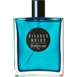 Pierre Guillaume Woda perfumowana Rivages Noir 100 ml