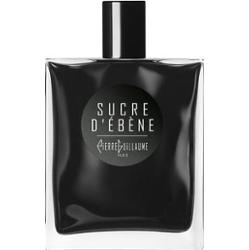 Pierre Guillaume Woda perfumowana Sucre d'Ebene 100 ml
