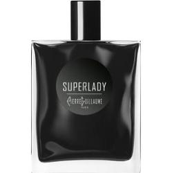 Pierre Guillaume Superlady woda perfumowana 100 ml