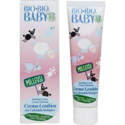Pilogen Bio-Bio Baby Krem kojący uniwersalny, 100 ml