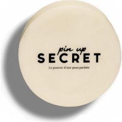 Pin Up Complexion Secret Precious Mydło-Maseczka z Kozim Mlekiem 110g