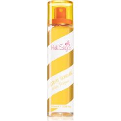 Pink Sugar Creamy Sunshine Hair Fog - 100 ml