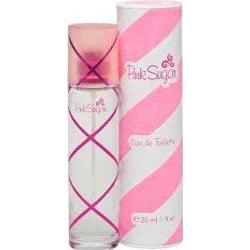 Aquolina Pink Sugar - Woda toaletowa 30 ml