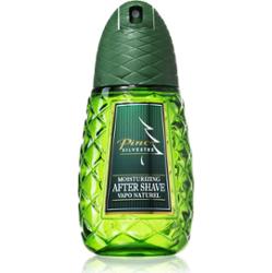 Pino Silvestre Pino Silvestre Original Balsam po goleniu z dyfuzorem dla mężczyzn 125 ml