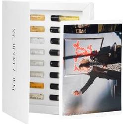 Place des Lices Zestaw Discovery Ekstrakt z perfum