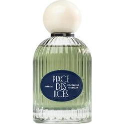 Place des Lices Ekstrakt perfum Poivre de Sichuan 100 ml