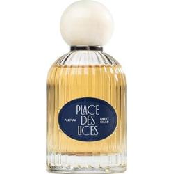 Place des Lices Ekstrakt perfum Saint Malo 100 ml