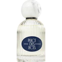 Place des Lices Ekstrakt z perfum Seszeli 100 ml