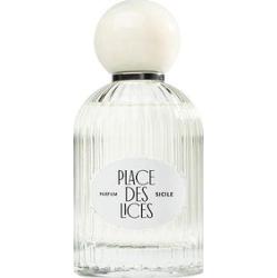 Place des Lices Ekstrakt z perfum Sicile 100 ml