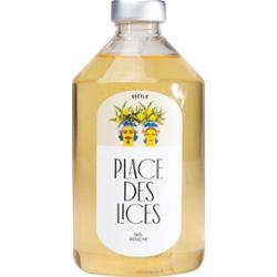 Żel pod prysznic Place des Lices Sycylia
