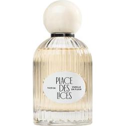 Place des Lices Ekstrakt perfum Vanille en Fleur 100 ml