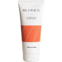 Place des lices Balsam po opalaniu Vanilla Strawberry 200ml