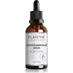 PLANTHÉ Lightening anti-pigment serum serum na przebarwienia 30 ml