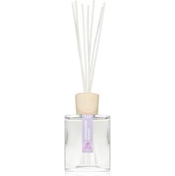 THD Platinum Collection Lavanda Mediterranea dyfuzor zapachowy z napełnieniem 200 ml