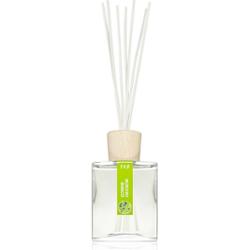 THD Dyfuzor zapachowy Platinum Collection White Musk 200ml