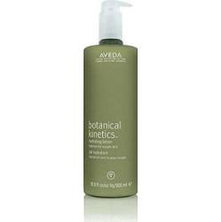 Aveda Botanical Kinetics (Nawilżający balsam) - Pojemność: 150 ml