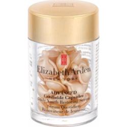 Elizabeth Arden Zaawansowane kapsułki z ceramidami (Ceramide Capsules Daily Youth Restoring) - Wariant: 45 sztuk