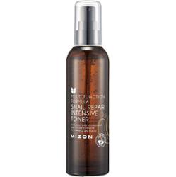 Tonik do skóry z ekstraktem ze ślimaka (Intensywny tonik do naprawy ślimaka) 100 ml