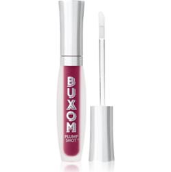 Buxom PLUMP SHOT™ COLLAGEN-INFUSED Błyszczyk do ust z kolagenem Serum Plum Power 4 ml