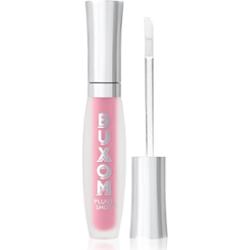 Buxom PLUMP SHOT™ COLLAGEN-INFUSED serum z błyszczykiem do ust wzmacniającym kolagen Lingerie color 4 ml