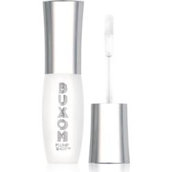 Buxom PLUMP SHOT™ MINI błyszczyk do ust z kolagenem, serum wypełniające 2 ml