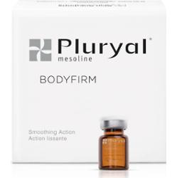 Pluryal Mesoline Bodyfirm 5ml (obcisły)