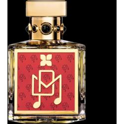 Fragrance Du Bois PO POŁUDNIU Fragrance Du Bois - 100 ml